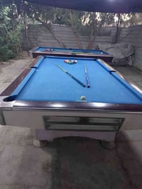 ميوزه • سوبر ماستر • ديوانيه مركز