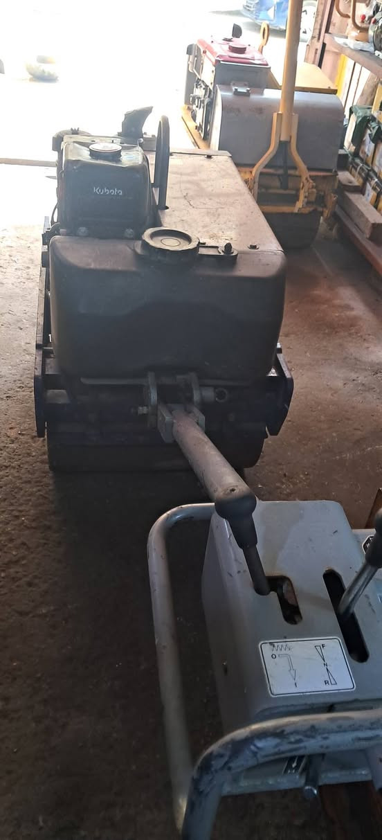 شاهد الفديو للاخير تفاصيل الحادله كلها موضح بل الفديو للاستفسار اكثر الاتصال على الرقم 

*********** او مراسله واتساب 
@الجميع
