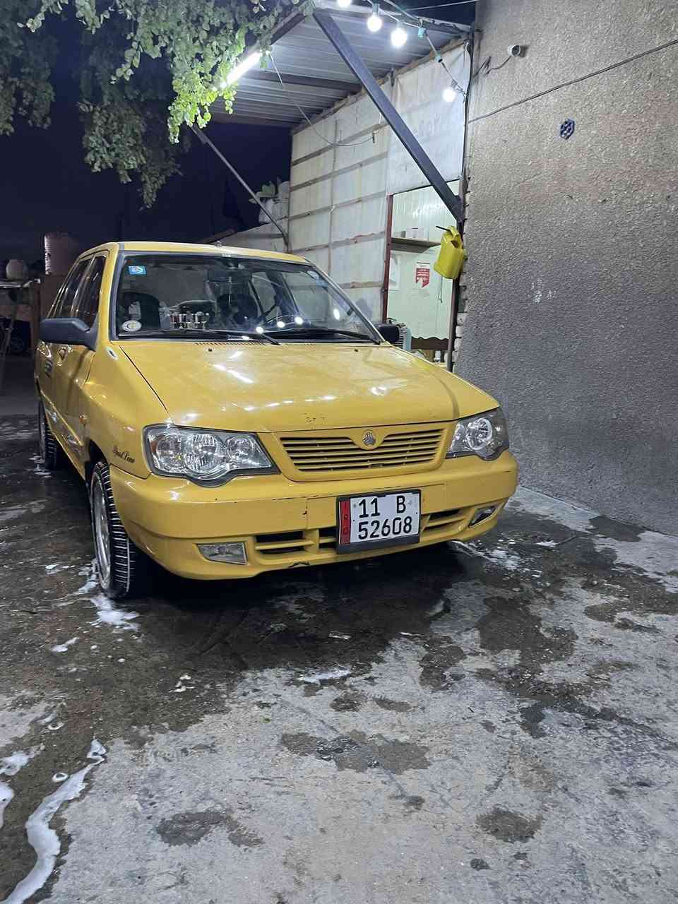 سايبا 12 منغوليه السياره جاهزه ع اخره حبايه كبل الشارع رقم جديد هزه جديده مصفره هيئه غرامه بسمي تحويل ثاني يوم صدر حدايه كامله كير مكينه خير من الله تخم تاير جديد كامله السياره السعر 33 بيها مجال الطيبين مكاني المنصور الداودي ***********
