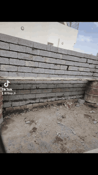 السلام عليكم بنه متفرق حالين الي عنده بناء جاهز للعمل  هاذة رقمي *********** اتصل وتدللل وهاذ عملي
