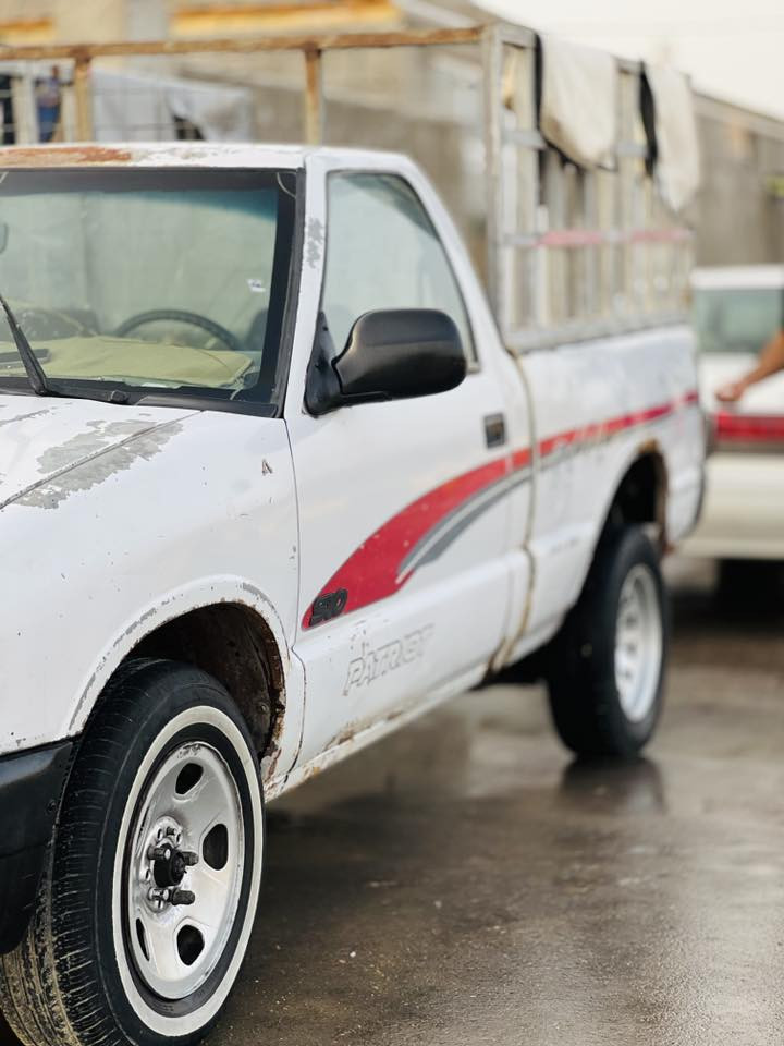 سلام عليكم بيكم تك البيع بدون.  تحويل سعر ١٧وبيه مجال   ‏‪***********‬‏
