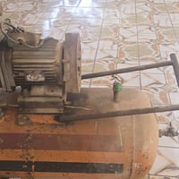 كنب • صناعة إيطالي • الحلة