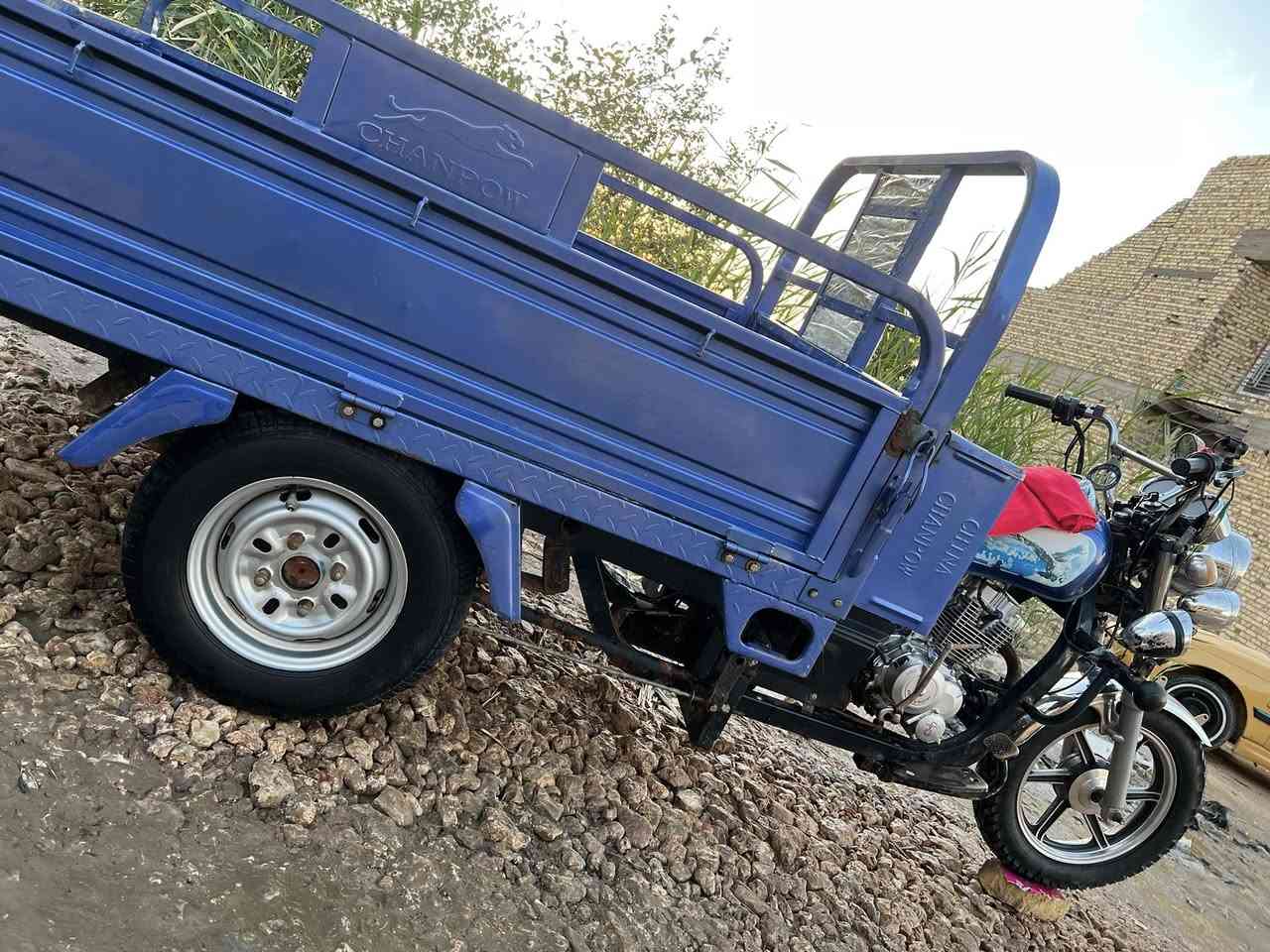 اعيد النشر بسبب الوعود الكاذبه بتره موديل23 للبيع كفاله عامه وكيله نبيل اورق اصوليه سعره ب١٩٠٠ مكان بدوانيه***********
