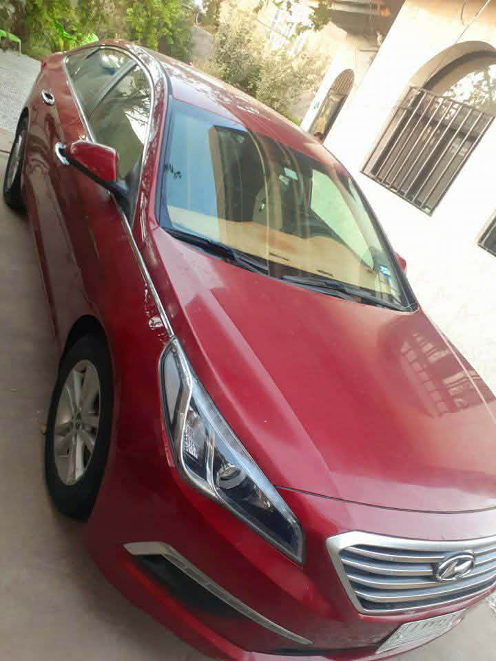 سوناتا 15بابل باسمي مكان بابل *********** حلة, بابل
