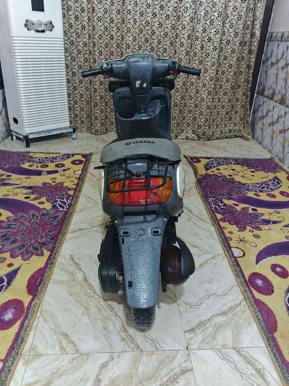 منغولي للبيع  مفتوحه. نظافه كدام علينك وهم تجي وتشوف 
ناعمه  سلف. كهربائيات شغاله 
350 وبيهه مجال


**إذا كنت صاحب هذا الإعلان وتريد حذفه لأي سبب، رجاءا أرسل رسالة إلى الدعم الفني**
