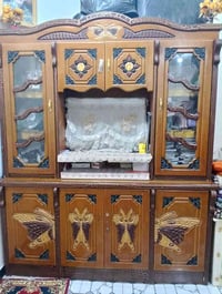 معرض للبيع سعره 75 07812680644