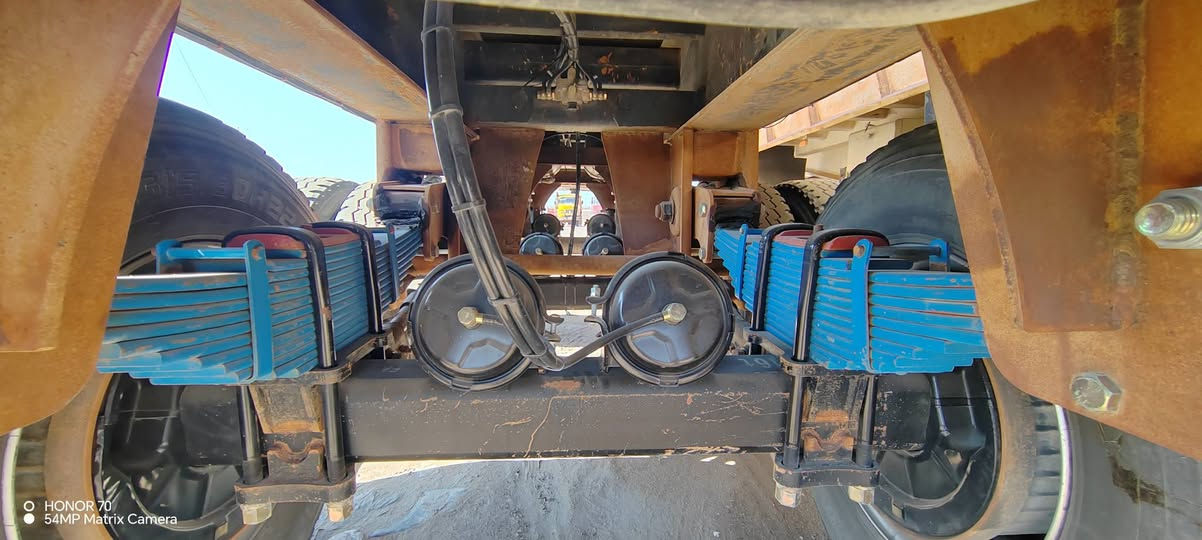 عربانه قلاب للبيع ذرعه 28

مكناس

٣ محاور مربع صيني

السعر 135$ وبيه مجال

العنوان الفلوجه
معرض الأنبار
احمد الحلبوسي
*********** #الحلبوسي
