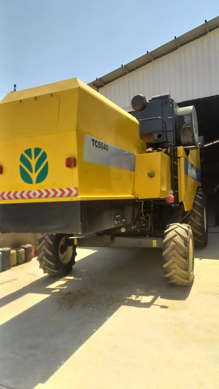 حصوده جديد موديل 2020رقم اربيل مكينه جديده مكفوله كفالة عامه عدد 1700ساعه مكان واسط شحميه  ***********
