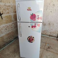 رويل • ١٢قدم • نظيفة