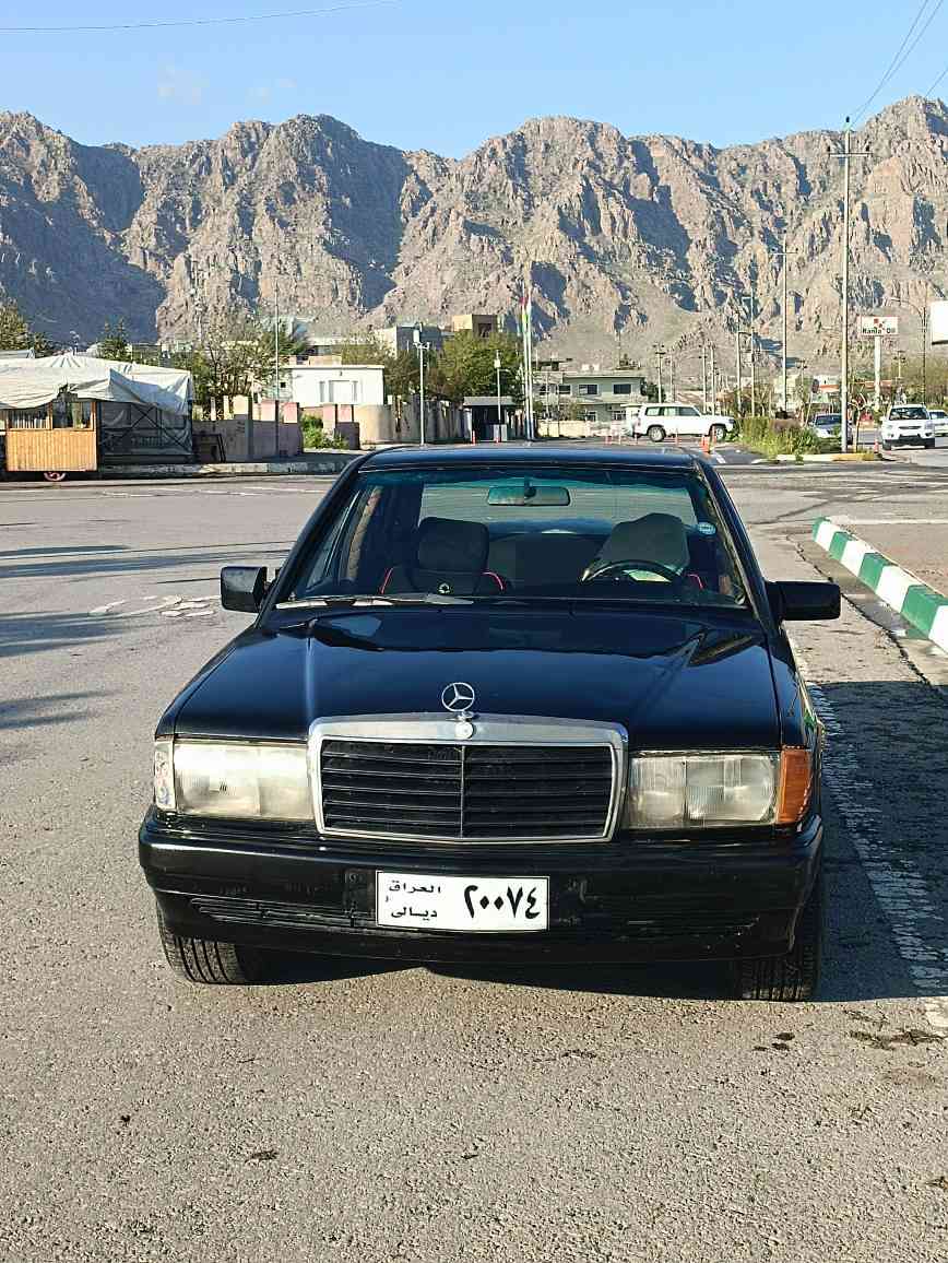 190 ئاڕم هەولێر بەشەرت موسوو بڕاوە بەشەرت مەچینەی ۆنجی  لەسەرە یابانی تۆماتیک مەچینەی کەمێک سەوتی هەیە گێڕی بەشەرت تەقەو ڕەقەی بەشەرت رانية, السليمانية


**إذا كنت صاحب هذا الإعلان وتريد حذفه لأي سبب، رجاءا أرسل رسالة إلى الدعم الفني**