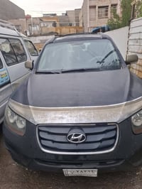 سنتافيا • ٢٠١٠ • ٦ سلندر