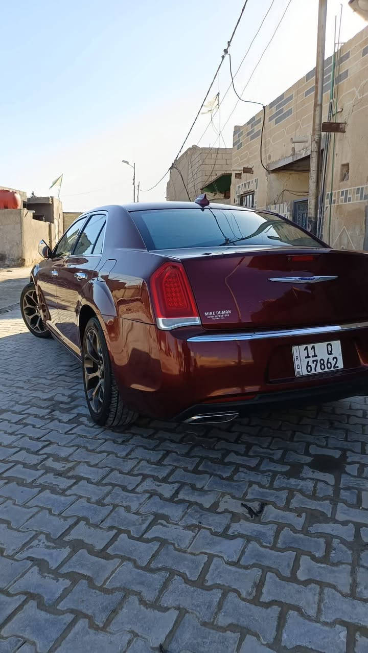 اوباما مديل 2019  سياره جاهزه حادثه بس بنيد بدون دواخل والباقي كفاله سياره فول رقم بغداد  سعر 185 وبيه مجال مكانه سماوه ***********
