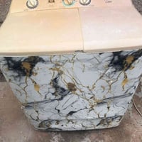 غسالة • شغالة • للبيع