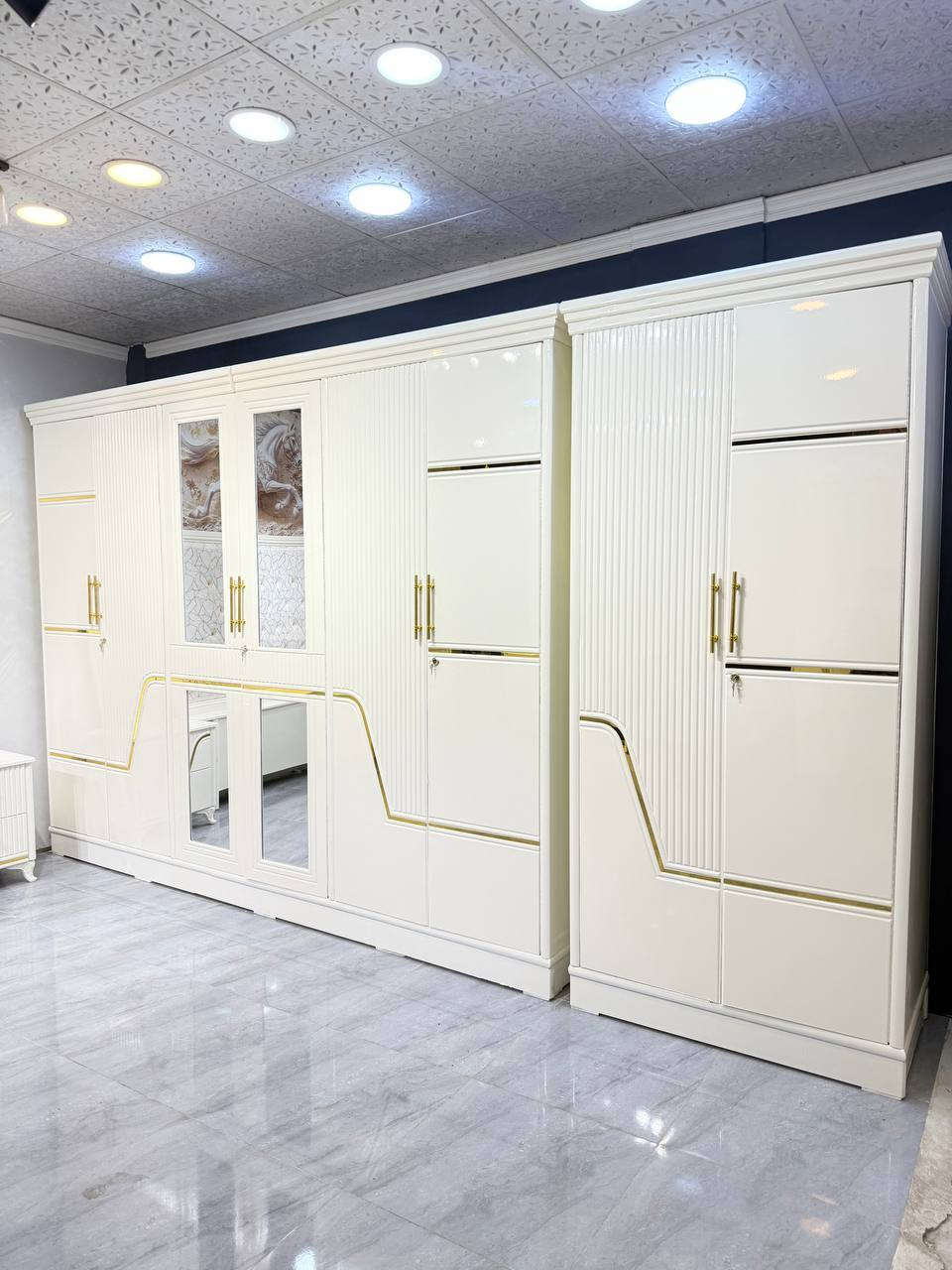 أهلاً وسهلاً بكم 

متوفر جميع انواع الاثاث المنزلي ما عليك فقط ضغط ع رقم لتواصل معنا عبره الواتساب wa.me/9647725972986


**إذا كنت صاحب هذا الإعلان وتريد حذفه لأي سبب، رجاءا أرسل رسالة إلى الدعم الفني**