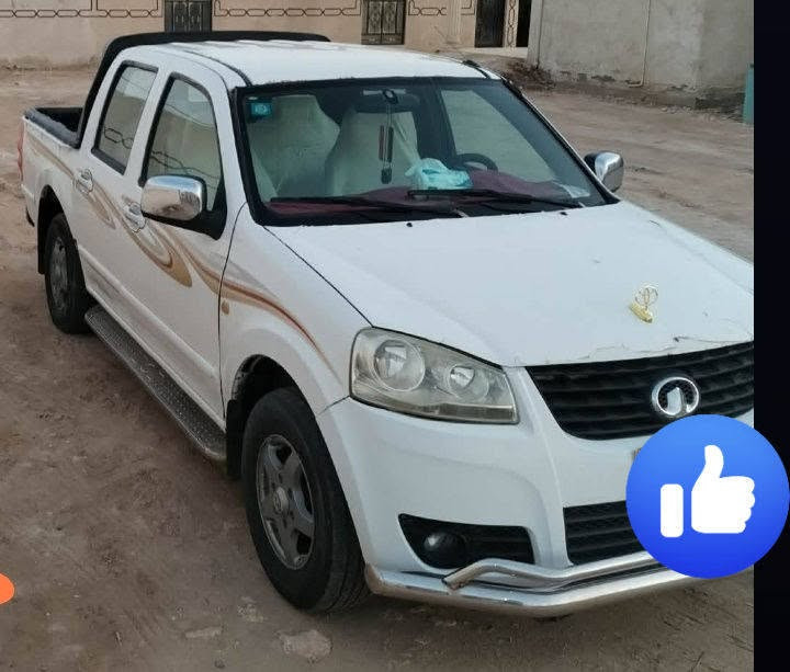 كريت البيع 13 مكفوله تبريد ع سويج سعر 57 وبيها مجال مكلف بنشر رقم ***********
