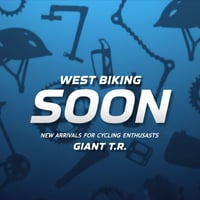 قريباً .... قريباً ...  SOON ...SOON  ان شاء الله  تابع الصفحه  وحسابا...