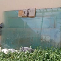 متوفر جام خانه 3 قطع كبار و2 وسط + 2 باب  للستفسار الاتصال على الرقم ب...