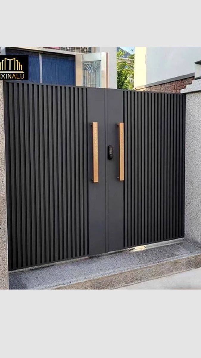 🔥 حداد محترف داخل خانقين 🔥
إذا تحتاج شغل حديد متقن وبأعلى جودة — إحنا بالخدمة 🔧

✔ ديكورات حديد
✔ أبواب وشبابيك
✔ أرجوحات وطاولات
✔ تنفيذ حسب القياس والطلب
✔ صيانة وتنفيذ متنقل لكل المناطق

⭐ شغل مرتب — التزام بالوقت — جودة عالية

📞 للحجز والاستفسار: ***********
