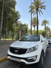 مراوس // سبورتج 2015 خليجي مكفوله  مكينه 2400 دوش دفع رباعي بانوراما م...
