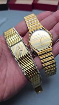 ساعات • مزاد • بث مباشر