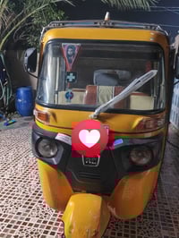 تك تك 21 • نواقص • بعقوبة تقاطع السادة