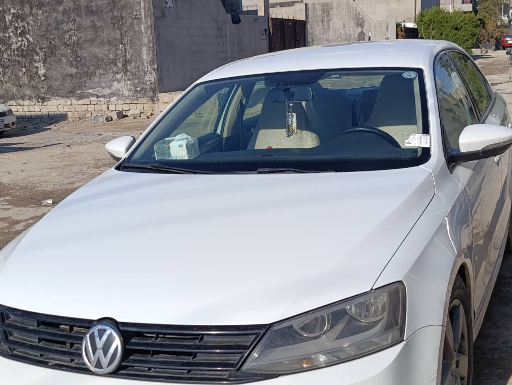 سيارة جيتا للبيع 
موديل 2015
لون أبيض 
كير محرك شرط 
رقم شمالي اربيل 
شرط التحويل 
سنوية 2027 
فحص جديد بتاريخ 1/19
صورة الفحص موجودة 👇
السعر  : 130 💵
للاستفسار / *********** كركوك, العراق
