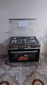 فرن • السليمانية • للبيع