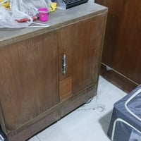 مستعملة • بحالة جيدة • بغداد