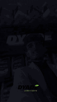 يتوفر لدى الوكيل الحصري لزيوت DYADE 🟢

البيع بالمفرد وايضاً بالجمله 📦

للتواصل ***********📱
