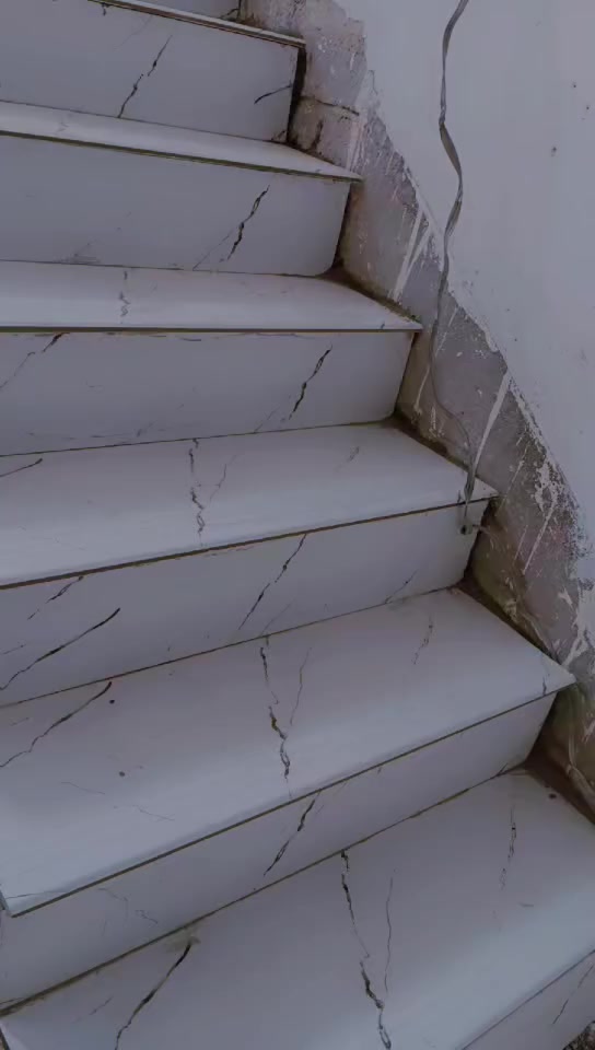 خلفة تطبيگ سيراميك وبورسلين وكاشي وفرشي ومرمر وترميم المنازل
***********
***********
