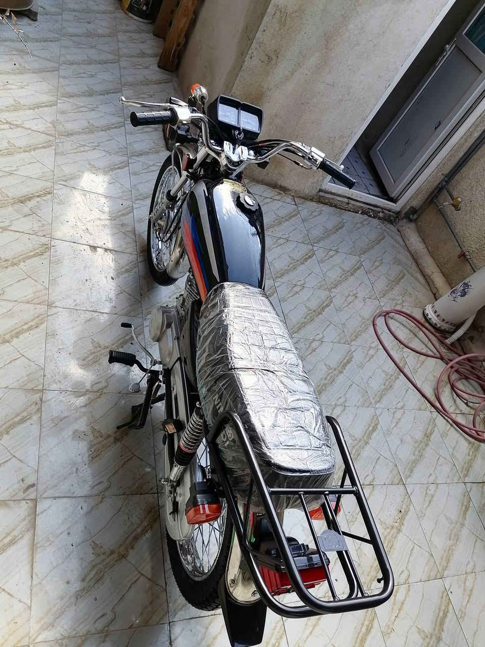 للبيع اربعه كير نوع نامه امتياز موديل 2026 صارله اسبوع من طالعه معرض السعر 700 قفل مكان كربلاء حي الوفاء..


**إذا كنت صاحب هذا الإعلان وتريد حذفه لأي سبب، رجاءا أرسل رسالة إلى الدعم الفني**