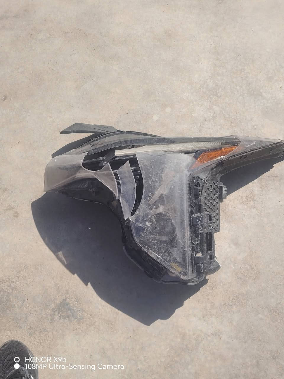 لايت كي فور للبيع
للاستفسار
***********
