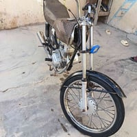كلك • الزبير • البصرة
