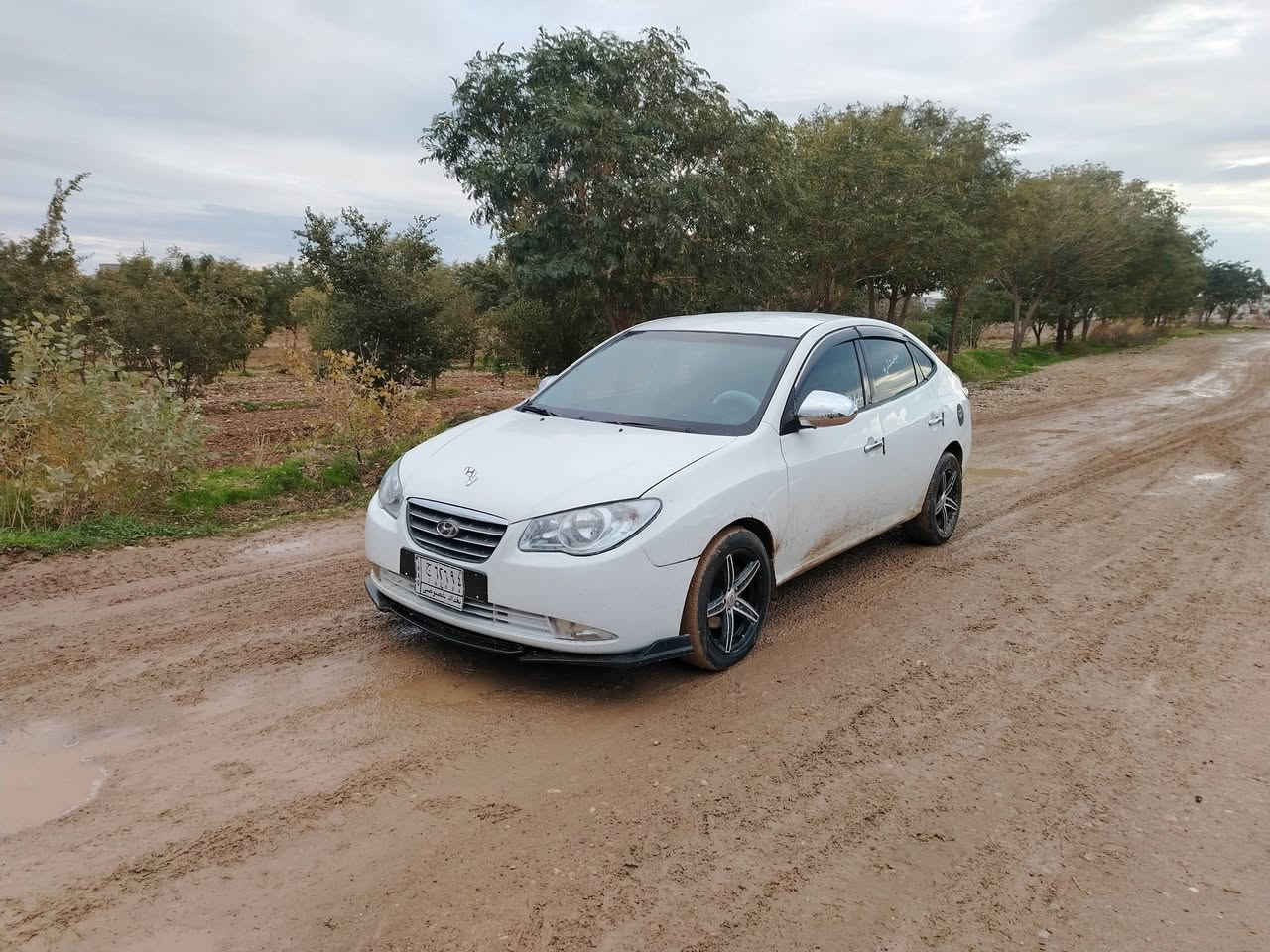،،،ساق گێر عادی ئەوەلیات و مەنەفیس ئەسلی  45گەڵا،،،
گۆرینەوە بەشاهینە
ئاڤانتی مۆدێل 2011 مەنەفێس و ئەوەلیات ئەسڵی  گێر عادی دەکشن بەرز شاشە ئایپاد کامیرە ویل سپۆرت کوشن جلد تەبرید جام کارەبا دەڵ ئێرباگ سەماعە دیناری مەرەفی نیە بەشەرتی یەک ملیار فیتەر 
مەنەفێس ئەلی بەشەرتی سەیتەرە  کامل کامل جوانکاری دیناری مەسرەفی تیانەماوە  ،،
فڕۆشتن وگۆرینەوە بەشاهینە  باقیم هەیە 
 ***********
شوێن،، کەلار،، نرخ 45گەڵا پارەی براوەیەکە وەاللە

