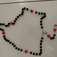 شلعة اكسسوارات • مسيحيين • توصيل
