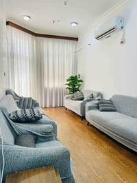 الانتفاضة الثانية • ١٠٠م • مطل على حديقة