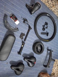 شلعة للبيع • خوذات • أعلى سعر