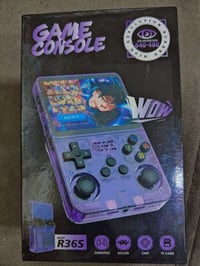 مليان العاب • جهاز راقي • توصيل المحافظات