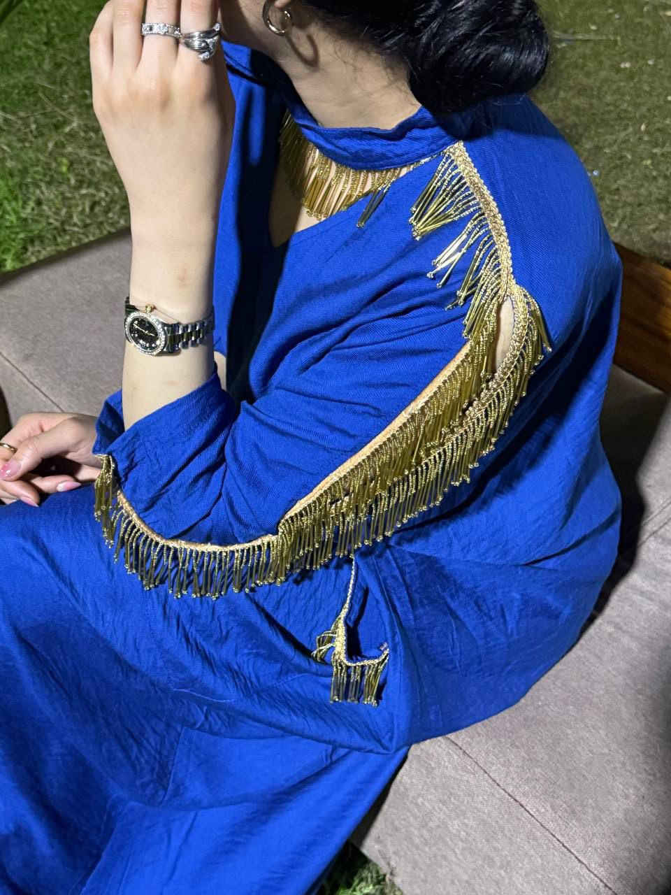 كلابية تلبس من وزن ٧٠الى ٨٥السعر ٢٠


**إذا كنت صاحب هذا الإعلان وتريد حذفه لأي سبب، رجاءا أرسل رسالة إلى الدعم الفني**