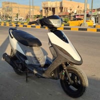 ماكس عدلة • بدون نقص • كهربائيات شغالة
