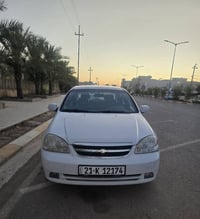 اوبترا ٢٠١٤ • اوتوماتيك • رقم سليمانية