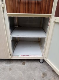 كاونتر • نضيف جدا • سعر خاص