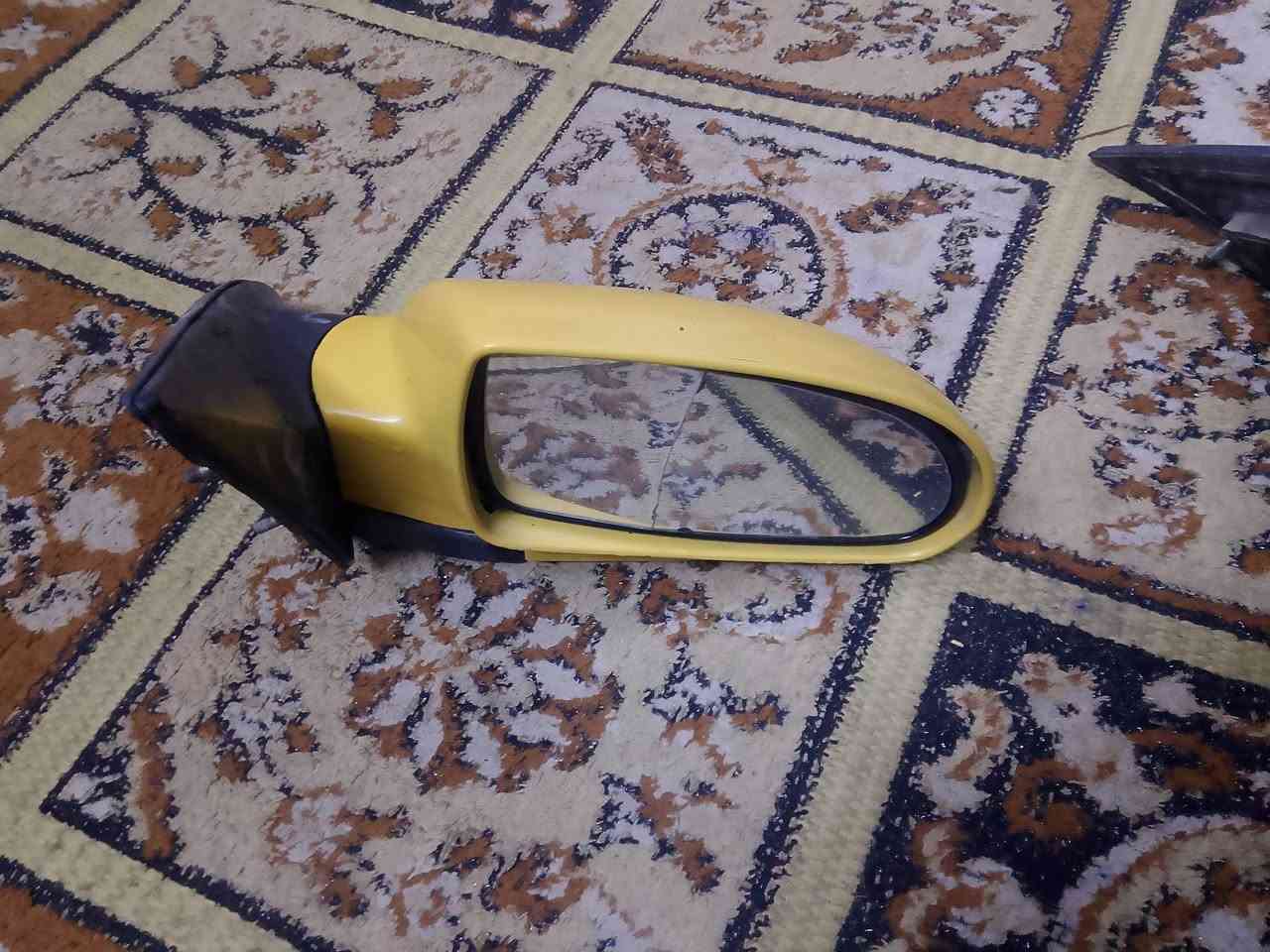 السلام عليكم عندي مرايات النتره مقدسه يمنه ويسره 
مكان بغداد جسر ديالى 
***********
