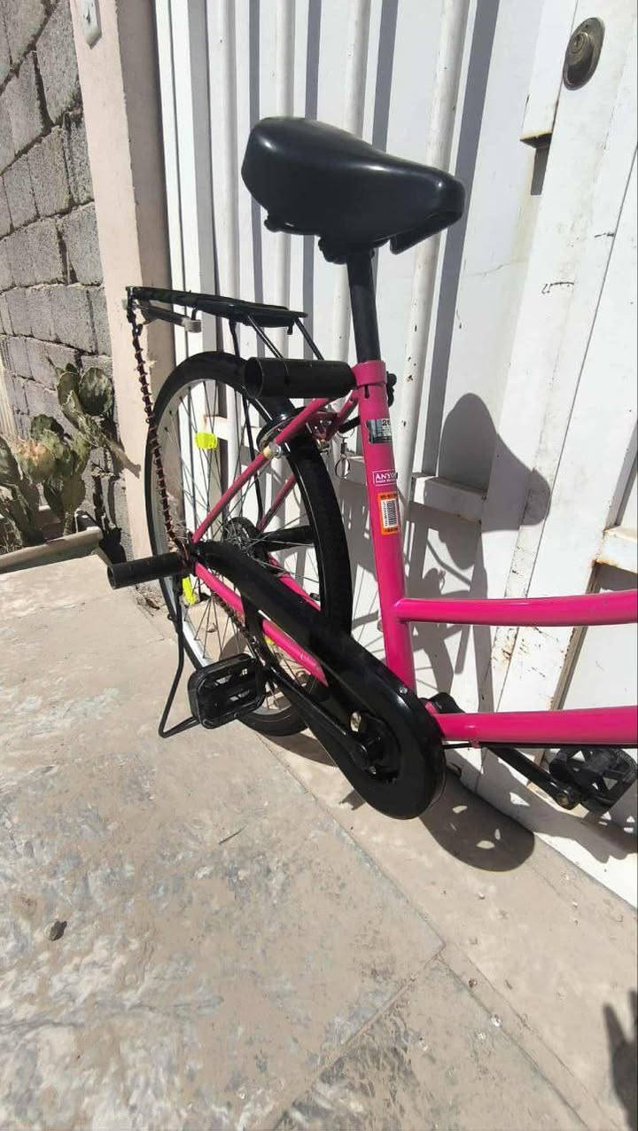 سلام عليكم
باسكل البيع او ماروس 
نضافه كدام العين 
مكان نجف نداء 
عمود 52


**إذا كنت صاحب هذا الإعلان وتريد حذفه لأي سبب، رجاءا أرسل رسالة إلى الدعم الفني**