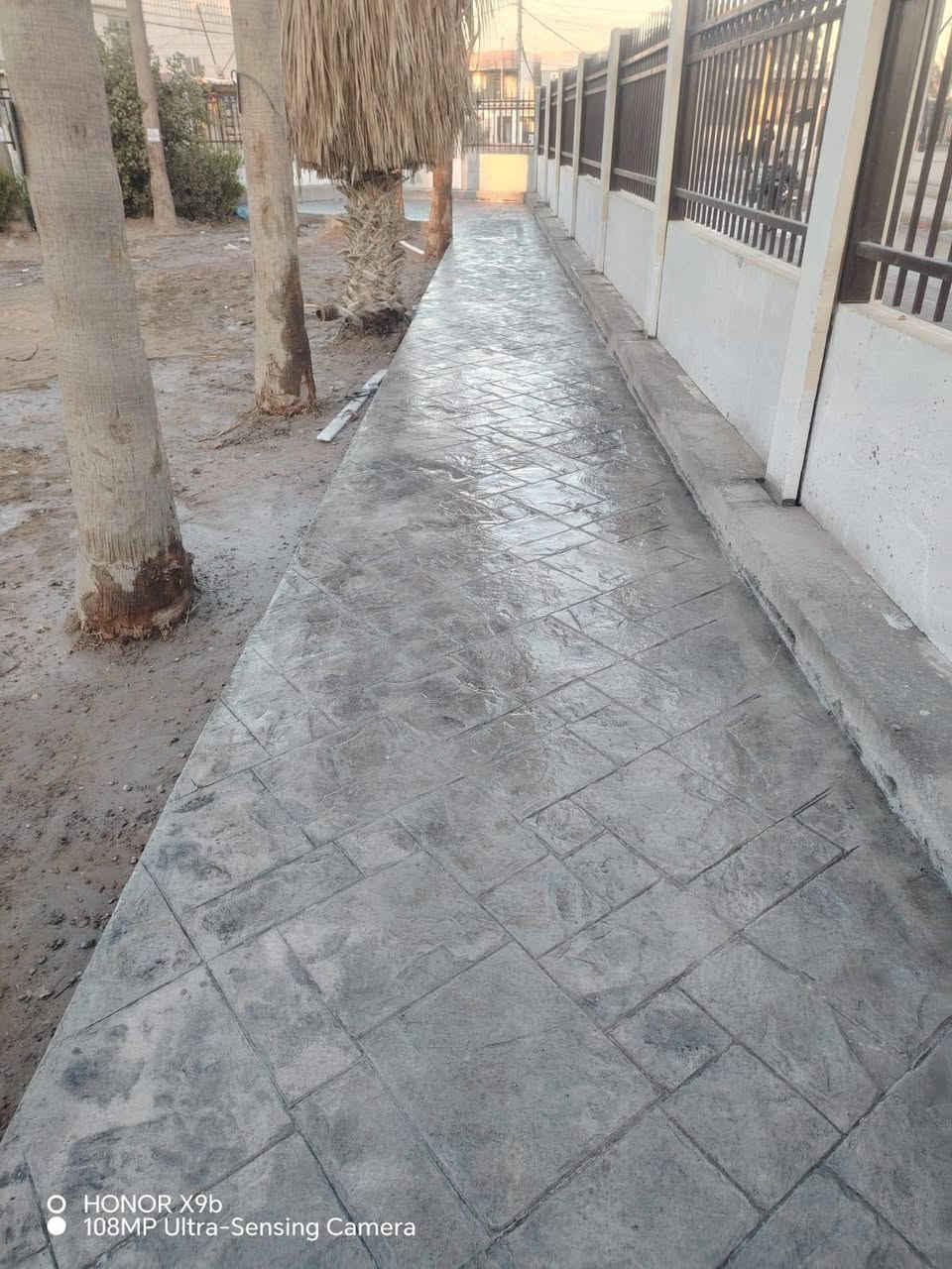 كادر عمل متكامل طبع ونقشات بأحدث الأجهزة
شرط العمل تسليم مهندس نعمل في جميع المحافظات بسعار تنافسيه
للاستفسار مراسله صفحه ار الاتصال على الرقم ***********
