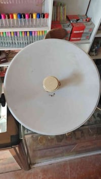 متوفر نانو باور بيم مستعمل شتراك واحد السعر عل خاص 07807003011