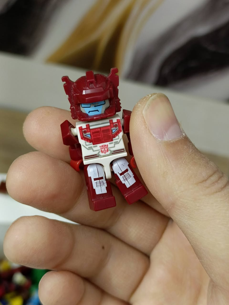 متوفر عدد مفتوح 
استفسار ع الخاص اخوان


**إذا كنت صاحب هذا الإعلان وتريد حذفه لأي سبب، رجاءا أرسل رسالة إلى الدعم الفني**