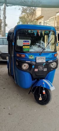 تكتك موديل 2022 شهر 11 مضلع كفالة رقم وسنوية بغداد تحويل ثاني يوم تكتك...