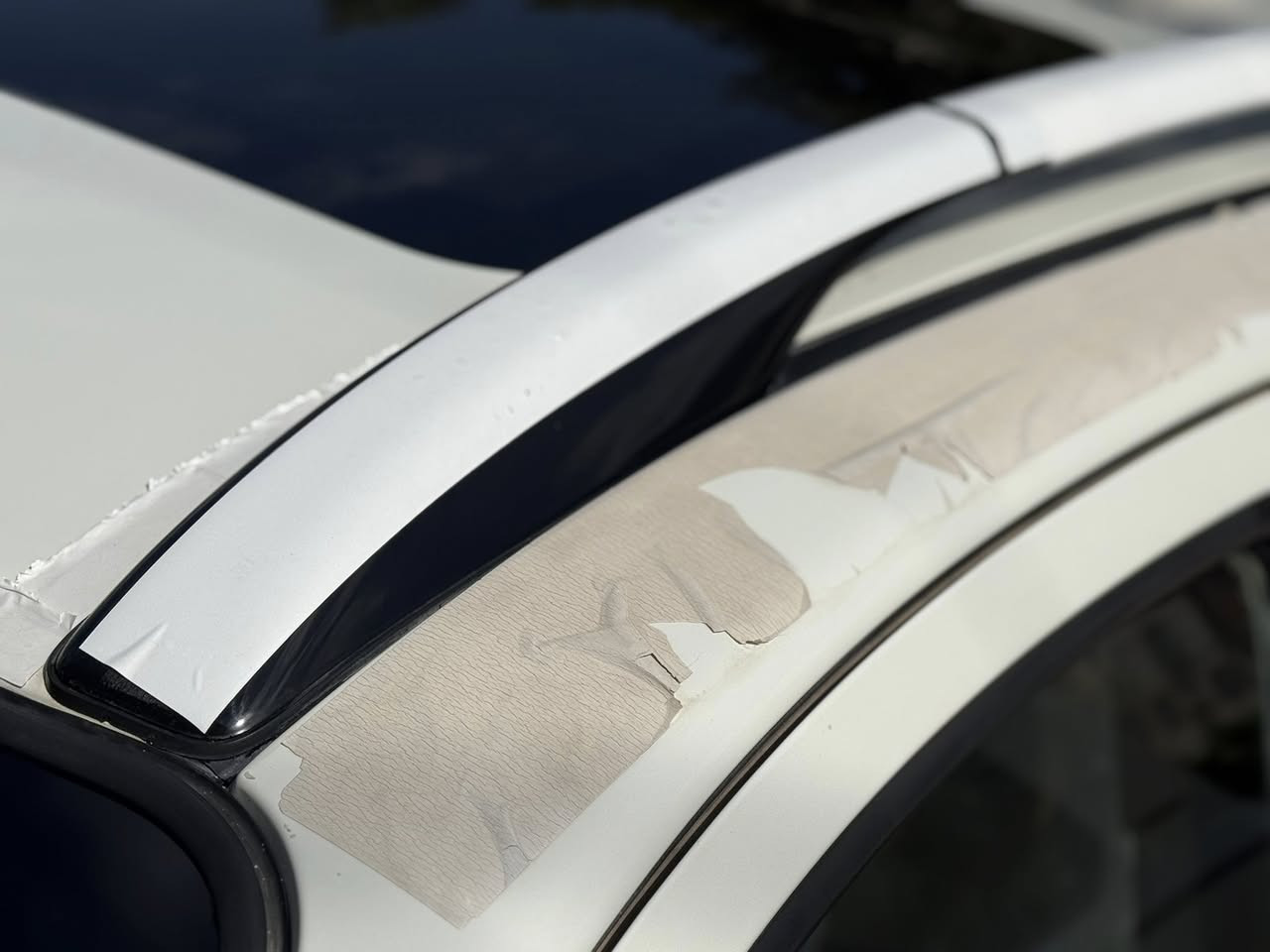 اللهم صلي على محمد وآل محمد 

هواندي سنتافي اخت الزيرو 
فول ١ ع ١ خليجي موديلها  ٢٠١٢  ماشيه ( ٣٧ ) الف حقيقي ع فحص جرس شغل 🔔 كله على وضع الشركه برغي ما مفتوح 
بعده بفابلون الشركه اليلون الشركه كفاله عامه من كلشي
على ايد وحده اخذته  زيرو بسنته  اسبير مانازل عده ما مفتوحه
بسمي ومشروع وطني وهزه جديده وسنويه جديده دولي بغداد
بصمه تشغيل ابواب بصمه الثانيه ما مستعمله 
فتحه سقف 
مري شفط 
( سته سلندر ٣.٥ ) 
سبعه  راكب 
٣ قطع تبريد 
فورويل دفع رباعي
مري شفط تحكمات ستيرن 
كشنات كهرباء وداخل بيجي. عسلي 
ويل كروم وصدر كله جديد 
سياره بعده فابلون الشركه  قماره وبنيد اصلي وتكم كله بلاد 
بمعنى الكلمه جديده 
مكاني بغداد 

‭٠٧٧٦ ٣٩٠ ٨٥٧٨
