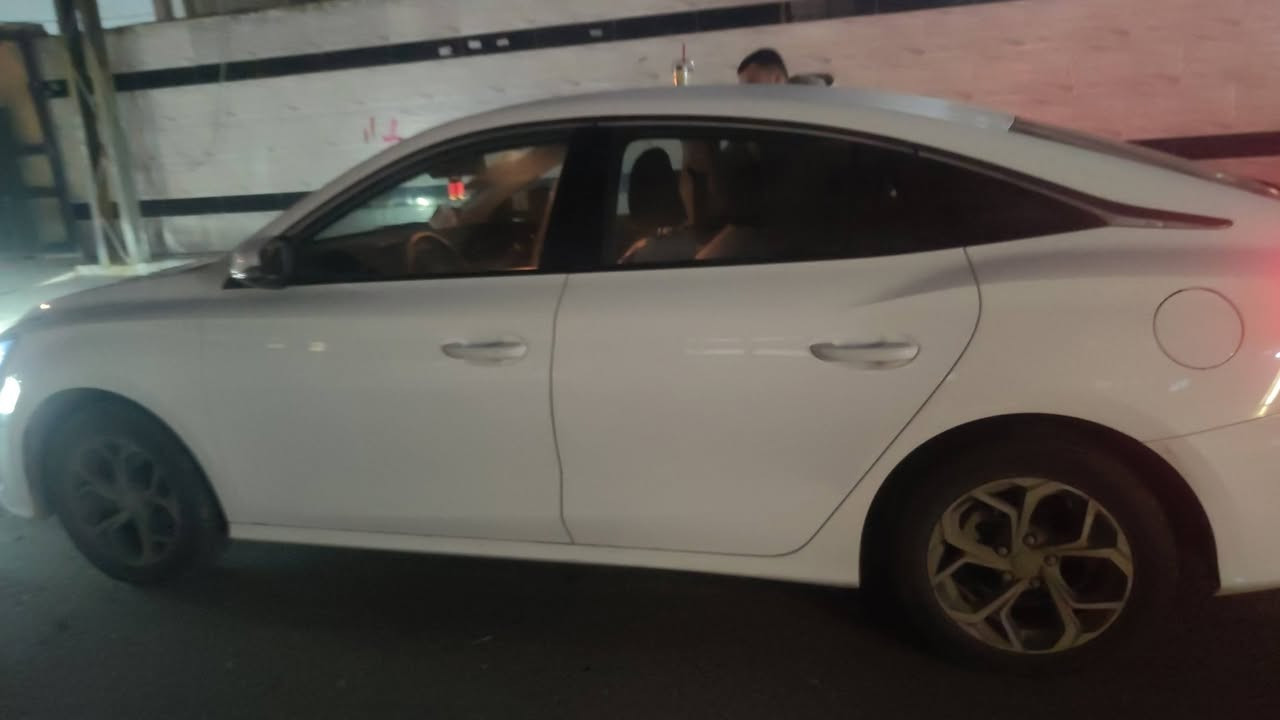 MG 5 كير عادي
موديل 2025

ضرر بارد فقط بل صوره 

السعر 97 قفل لا تعاملني ابدا 

تواصل ***********
*********** 
مكاني موصل
